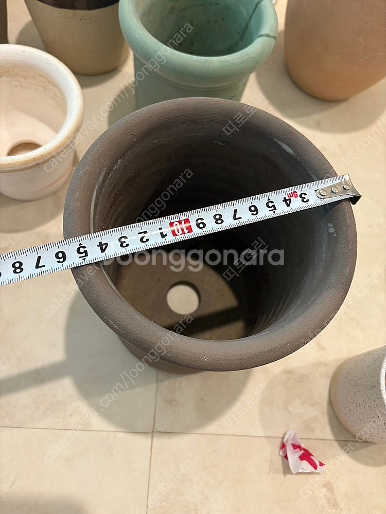 듀가르송 올리비에 13--1