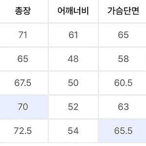 (새제품)디스이즈네버댓 후드티 블랙 오버핏