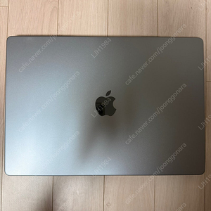 MACBOOK PRO 맥북프로 M1 16인치 2021년 16GB512GB