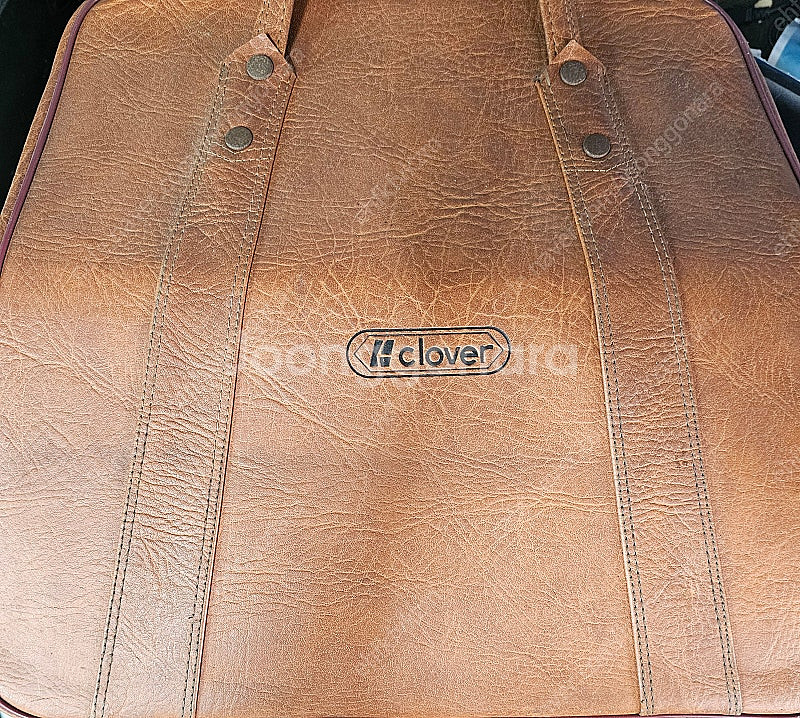클로버 813S CLOVER 타자기, 삼성 SCH-10...--2