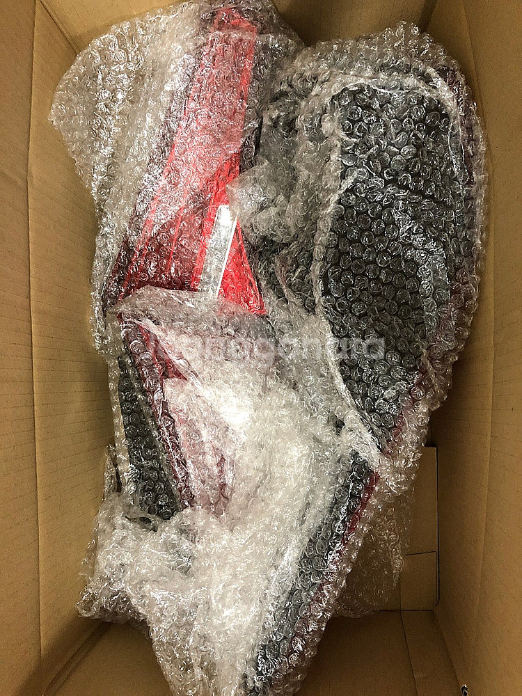 기아K5 11년식 뒷대루등 한대분 세트 판매합니다--0