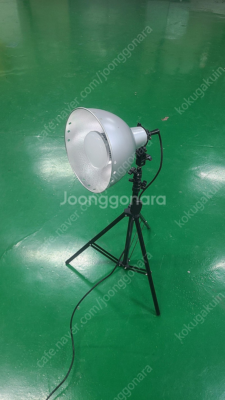 스틸라이트 사진 영상 촬영용 조명 스탠드--0