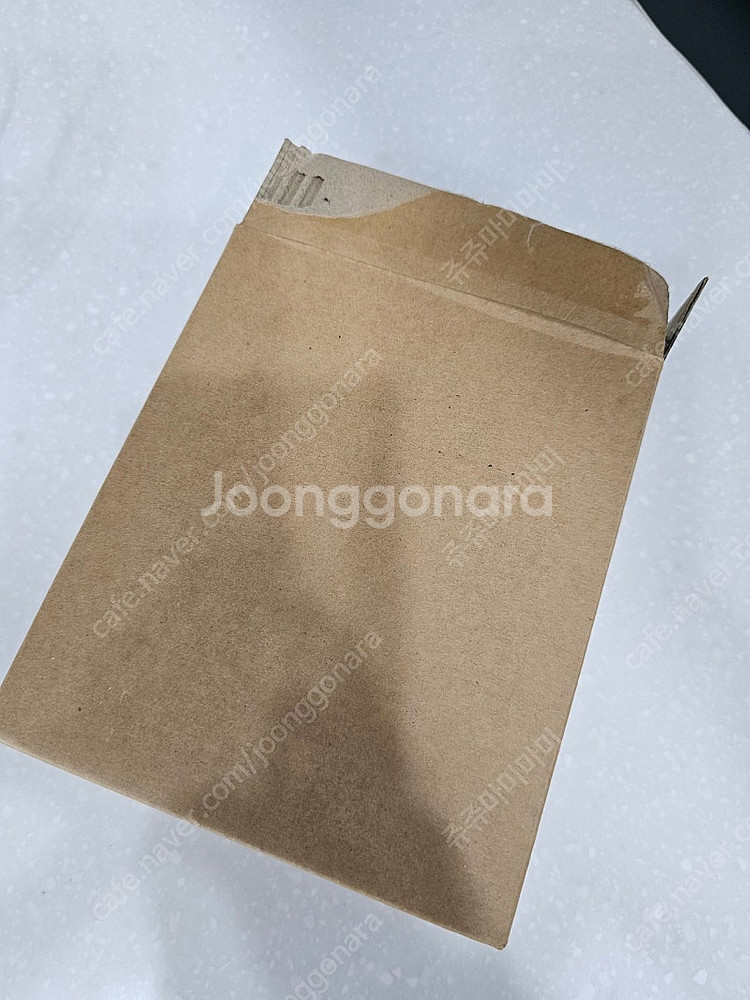 쉘퍼음식물처리기필터--0