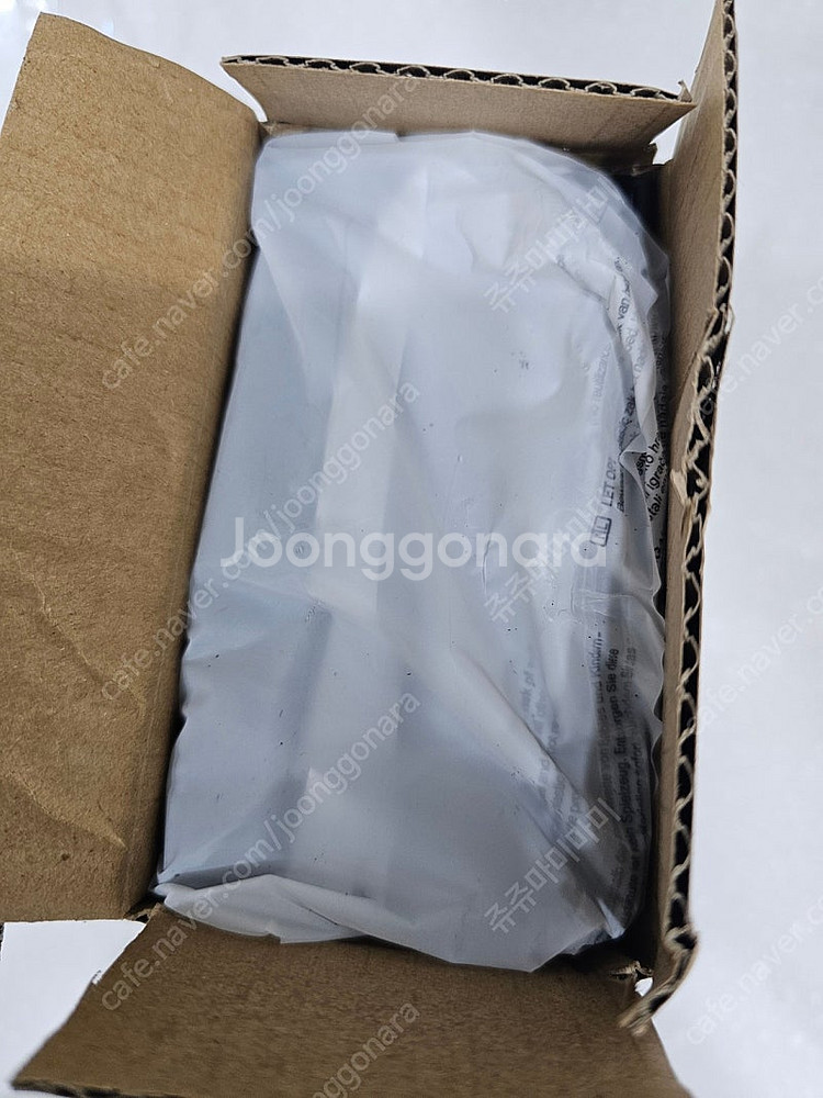 쉘퍼음식물처리기필터--1