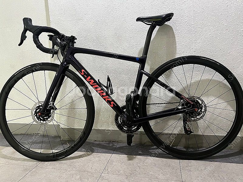 에스웍스 타막 sl6 2019 s-works--0