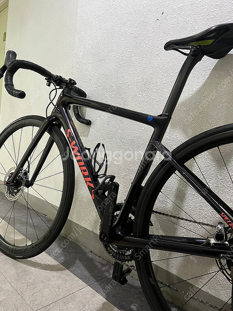 에스웍스 타막 sl6 2019 s-works--1