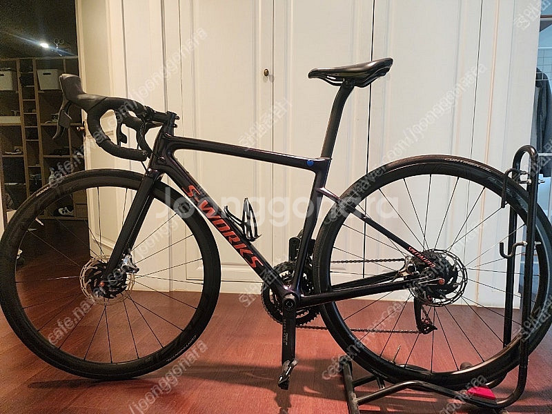 에스웍스 타막 sl6 2019 s-works--2