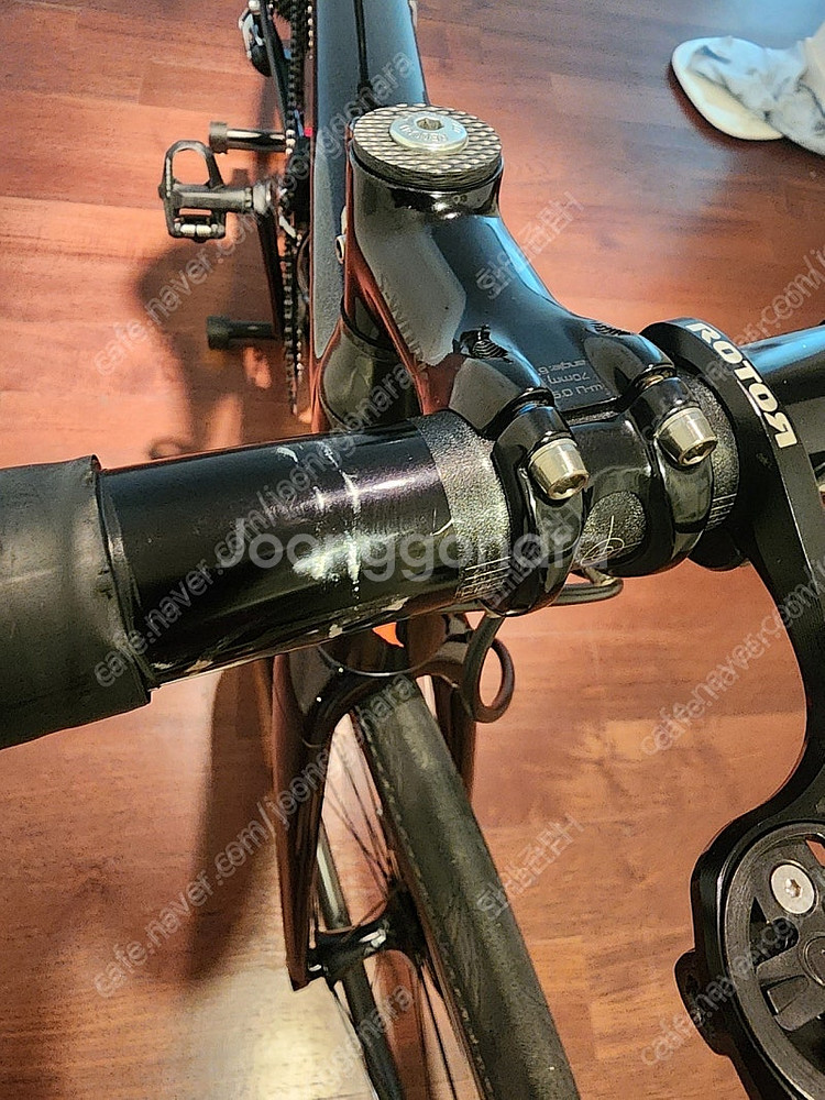 에스웍스 타막 sl6 2019 s-works--4