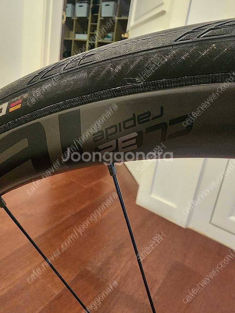에스웍스 타막 sl6 2019 s-works--5