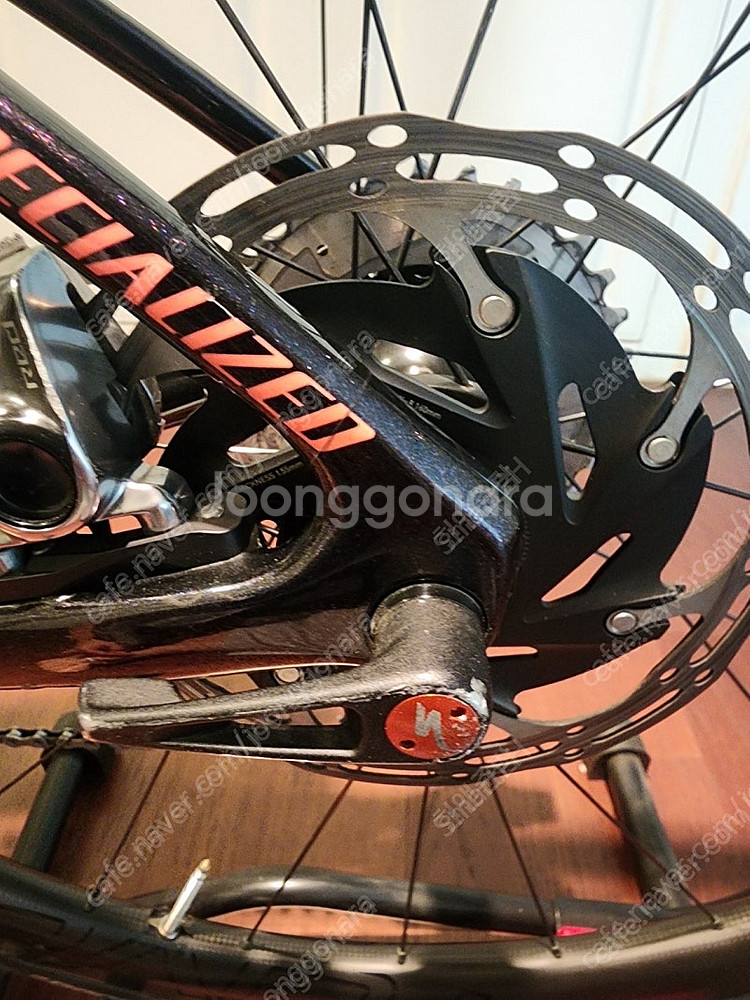 에스웍스 타막 sl6 2019 s-works--6