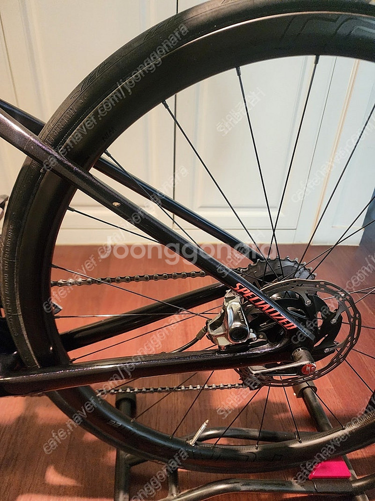 에스웍스 타막 sl6 2019 s-works--7
