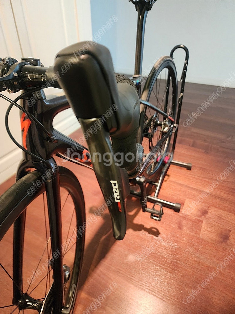에스웍스 타막 sl6 2019 s-works--8