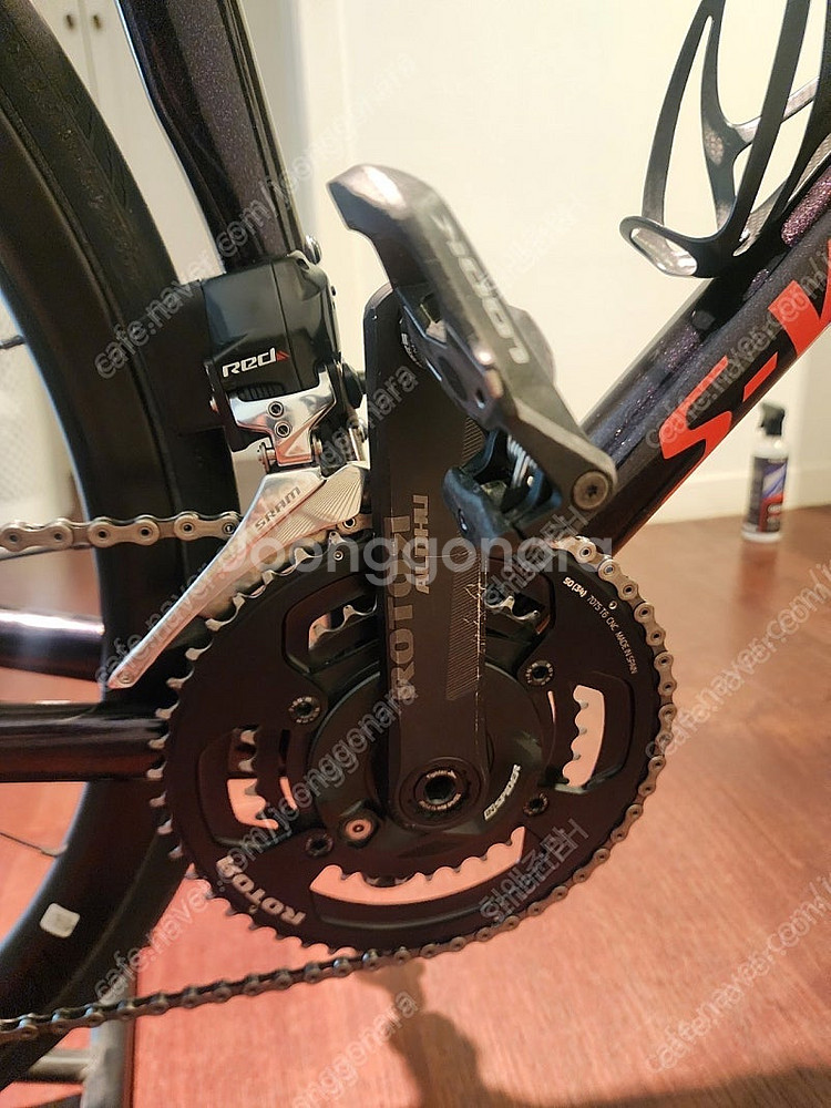 에스웍스 타막 sl6 2019 s-works--9