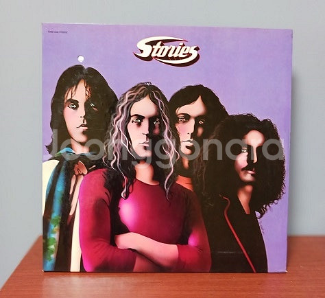 Stories " Brother Louie " _ US...--1