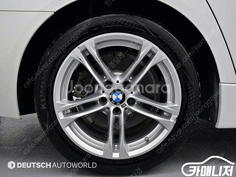 [BMW]5시리즈 (F10) 520d M 에어로다이나믹 프로 ★최저가판매, 최고가매입, 전액할부 여유자금까지 가능★--5