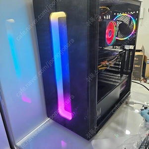 [부산]5600 / 2070super PC