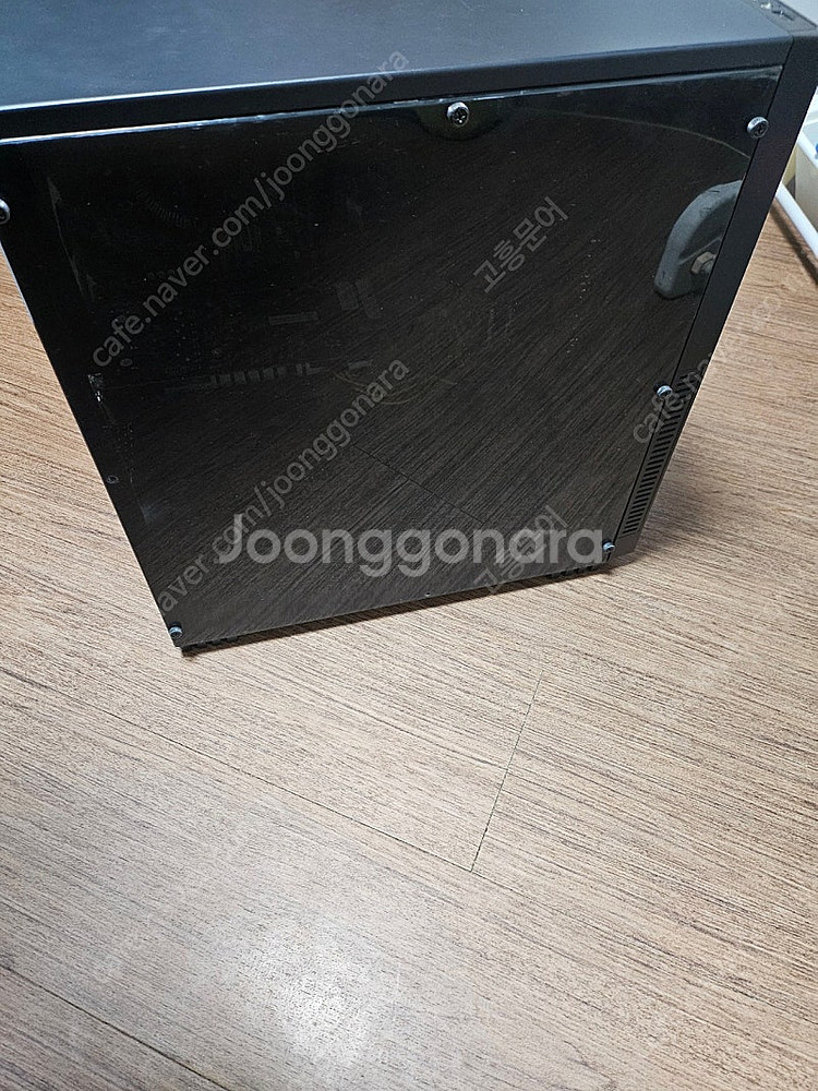 개인컴퓨터 싸게팜--0