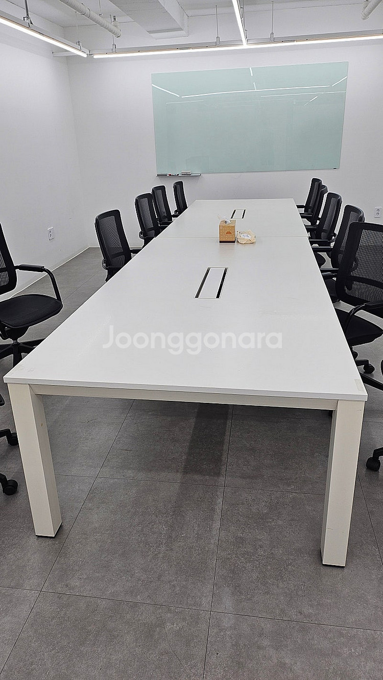 퍼시스비콘테이블 3200/1600 cr 3200 ch4...--0