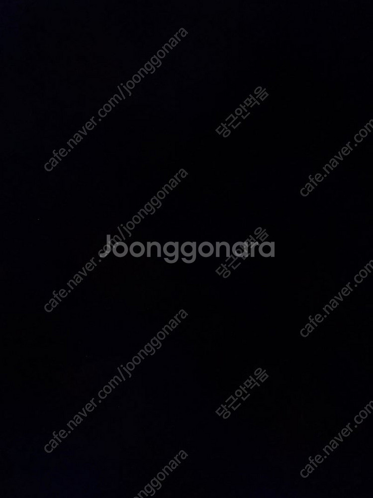 (삽니다) 아블치키 삽니다--0