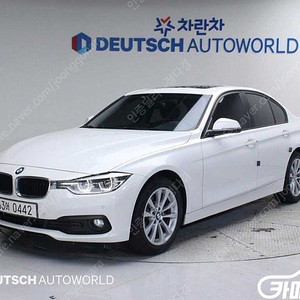 [BMW]3시리즈 (F30) 320d (5인승) ★최저가판매, 최고가매입, 전액할부 여유자금까지 가능★