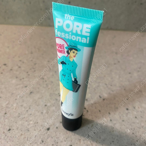 베네피트 모공 프라이머 22ml