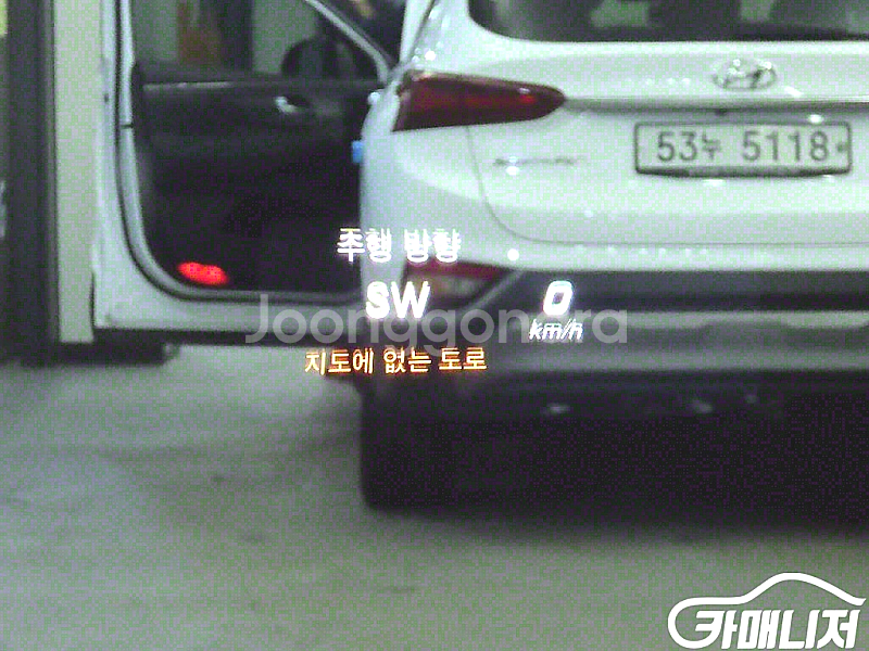 [벤츠]C클래스 W205 C200 카브리올레 (5인승)...--7