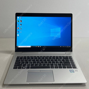 [ 배터리 새거 ] HP Elitebook 840 G5 i5-7300U