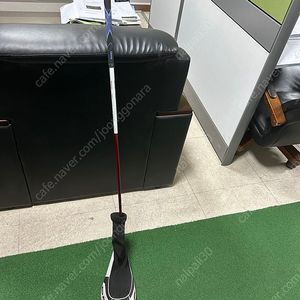테일러메이드R9 10.5도 R샤프트