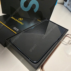 SKT 갤럭시 S22 플러스 256GB