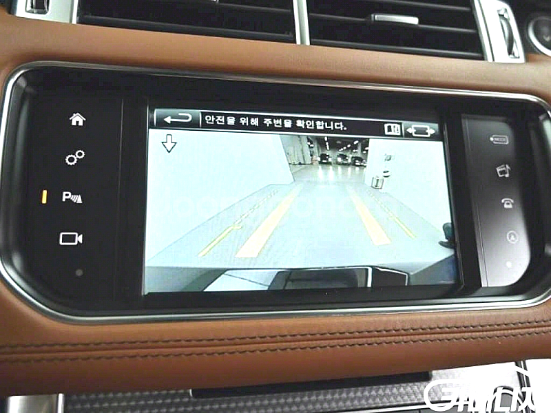[랜드로버]레인지로버 스포츠 2세대 3.0 SDV6 A...--6