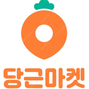 당근마켓 전국검색 당근 전국검색 당근마켓 전국검색기 당근마켓 전지역 당근 전지역 당근마켓 전국 당근마켓 매물검색 당근 매물검색기 크리스마스 이벤트 멀티폰 위치변경 지역변경