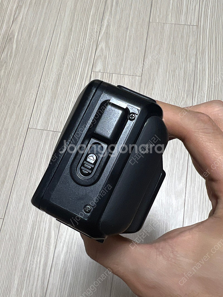 교세라 티스코프 T scope (야시카 T3와 동일모델...--6