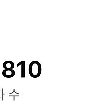 (초급처) 136,000명 , 37,600명 구독자 유튜브 채널 빠르게 팝니다