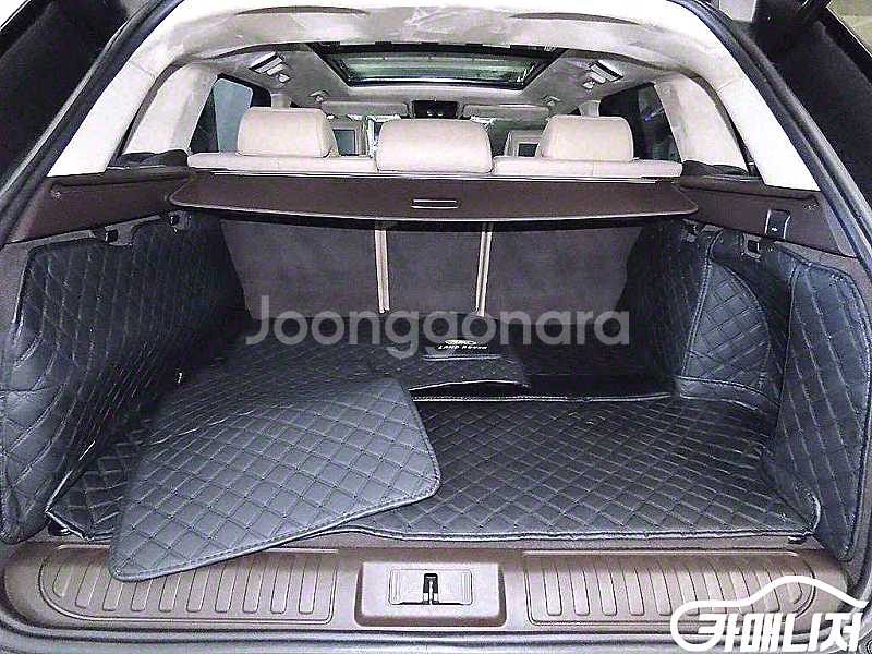 [랜드로버]레인지로버 스포츠 2세대 3.0 SDV6 A...--7