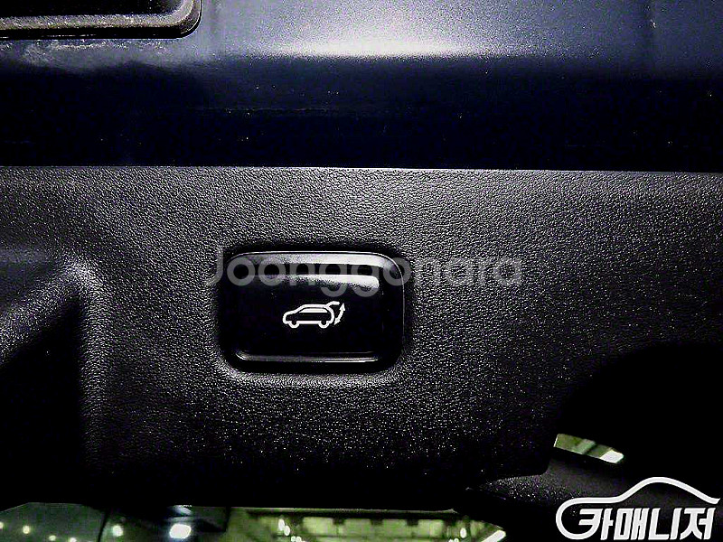 [기아]EV6 롱레인지 AWD 어스 (5인승) 2022 년 중고차◆전액할부◆중고리스◆친절서비스◆--6