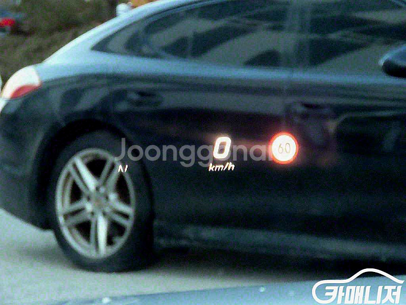 [벤츠]E-클래스 W213 E220d 익스클루시브 20...--1