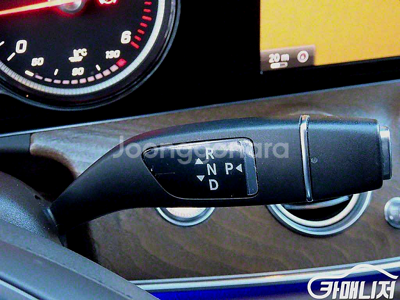 [벤츠]E-클래스 W213 E220d 익스클루시브 20...--2