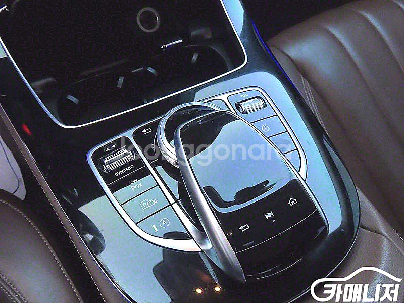 [벤츠]E-클래스 W213 E220d 익스클루시브 20...--4