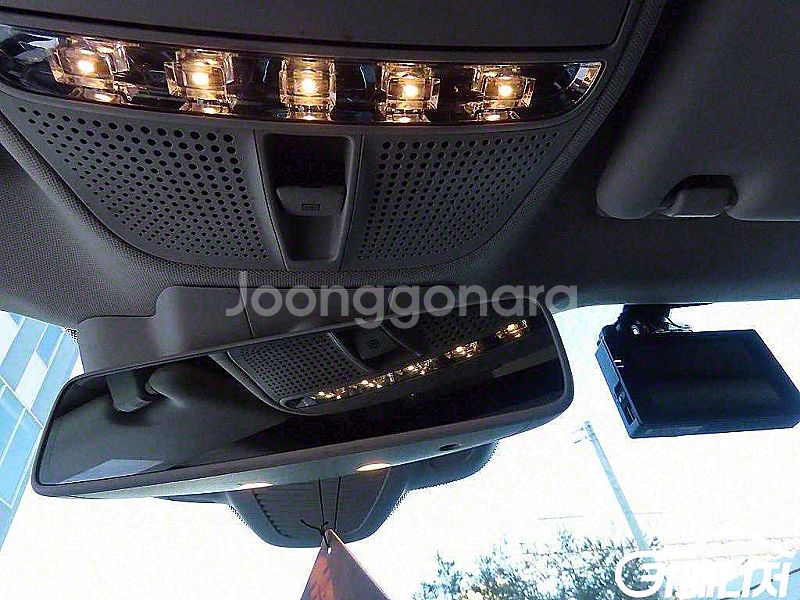 [벤츠]E-클래스 W213 E220d 익스클루시브 20...--6