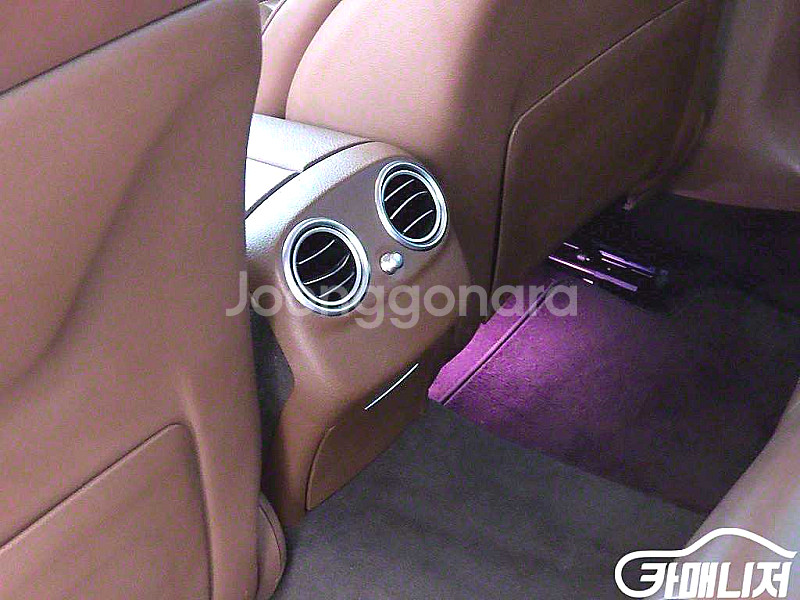 [벤츠]E-클래스 W213 E220d 익스클루시브 20...--7