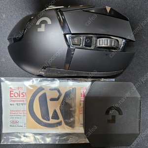 G502 LIGHTSPEED 판매합니다.