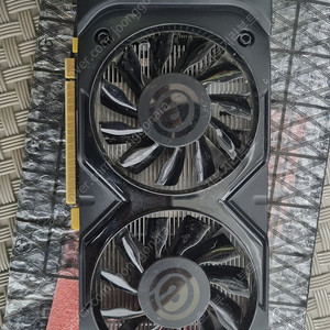 gtx750ti 2g 팝니다