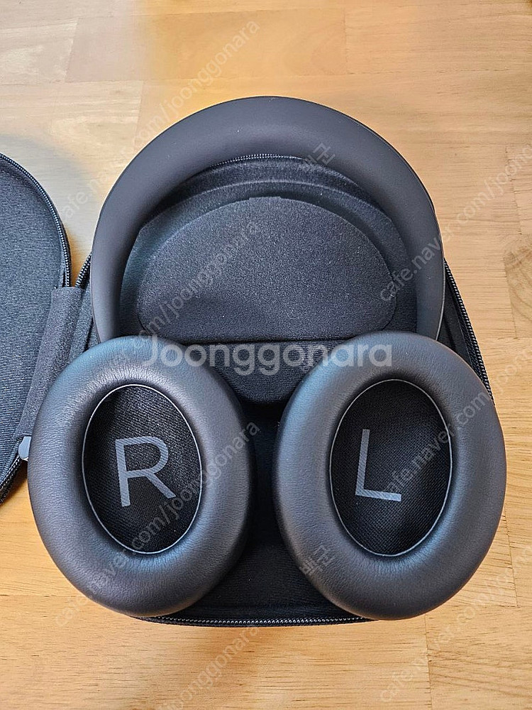 BOSE NC 700 노이즈 캔슬링 헤드폰 판매--1