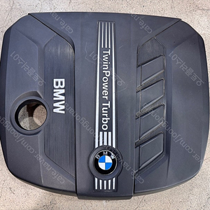 bmw 디자인커버 520d 5gt ed 구매합니다