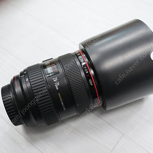 캐논 70-200 (새아빠) ,16-35ll , 70-200 F4 (형아백통) , 24-70II(신계륵), 35.4(사무엘투) ,24-70L(구계륵) ,135mm F2.0 (큰사무