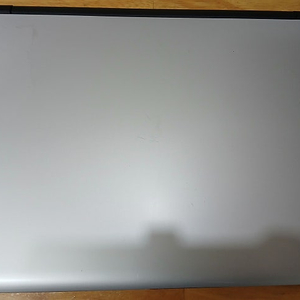 엘지 노트북 15n365 (i5-6200 / DDR3 8G /SSD M2 516 /HDD 1G)