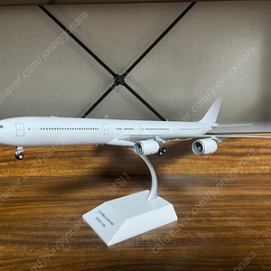 jcwings 1:200 a340-600