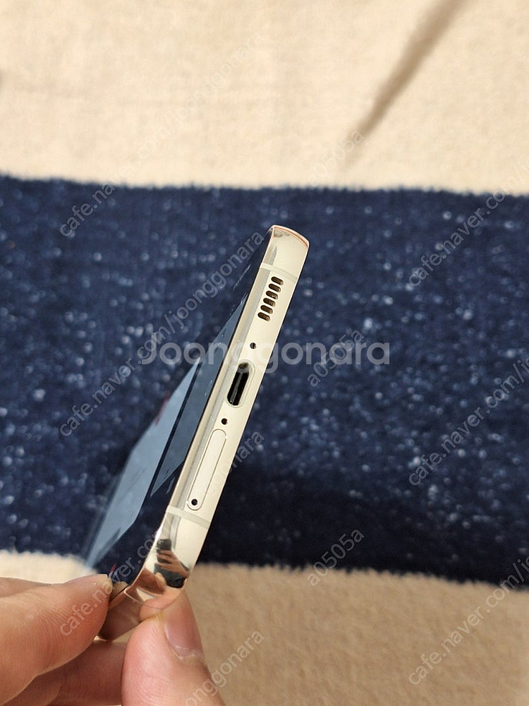 s23플러스 512gb 자급제 개인--3