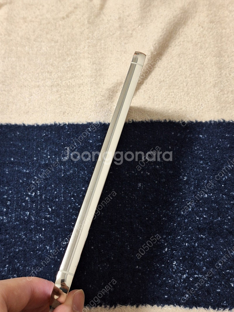 s23플러스 512gb 자급제 개인--4