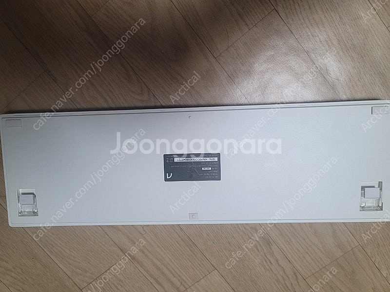 앱코 무접점 kn10c 30g--1